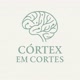 Córtex em Cortes