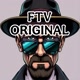 FTV ORIGINAL