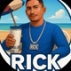 Rick2