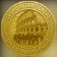 Grupo Interfuerzas