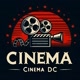 Cinema DC