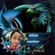 afifah