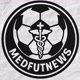 MedFutNews