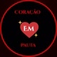 CoracaoemPauta