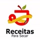 Receitas Para Secar!