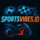 sportsvibes.id