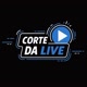 Corte da live