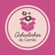 Achadinhos da Camila ✨🛍