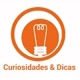 curiosidades. em dia
