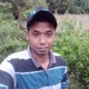 Wali_Zainal