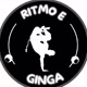 Ritmo e ginga