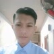 Andrian Syah6529