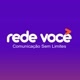 Rede Você