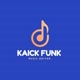 KAICK FUNK