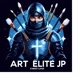 ArtÉliteJP