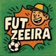 FUTZEIRA