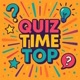 quiz time top