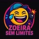 zoeirasemlimites