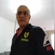 Joao Pedroso282