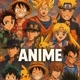 Full animes
