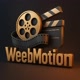 WeebMotion