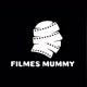 FILMES MUMMY