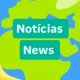 Notícias News 🌍