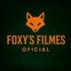 Foxys Filmes oficial