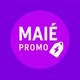 promos da maiê