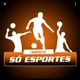 só esportes