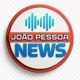 JOÃO PESSOA NEWS