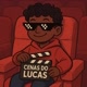 Lucas