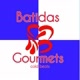 BATIDAS GOURMETS