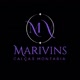 MariVins