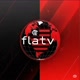 FLATV