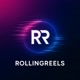 Rollingreels