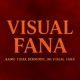 VisualFana23