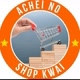 Shop Kwai