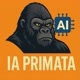 IA Primata