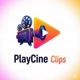 PlayCine Clips