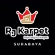 RJ Karpet Surabaya