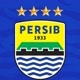 PERSIB ⭐⭐⭐⭐