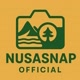 NusaSnap