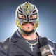 Rey Mysterio