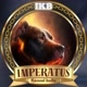 imperatuskennelbulls