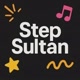 Step Sultan