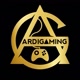 Ardigaming✓