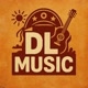 DL Music PNZ