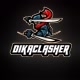 DikaClasheR