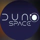 dunospace